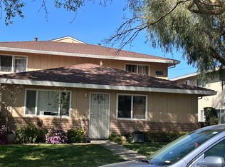 2229 Chrysler Dr APT 4, Modesto, CA 95350