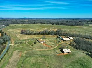 5820 Bethlehem Rd, Charlotte Court House, VA 23923