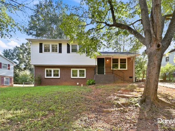 967 Canterbury Ct, Gastonia, NC 28052