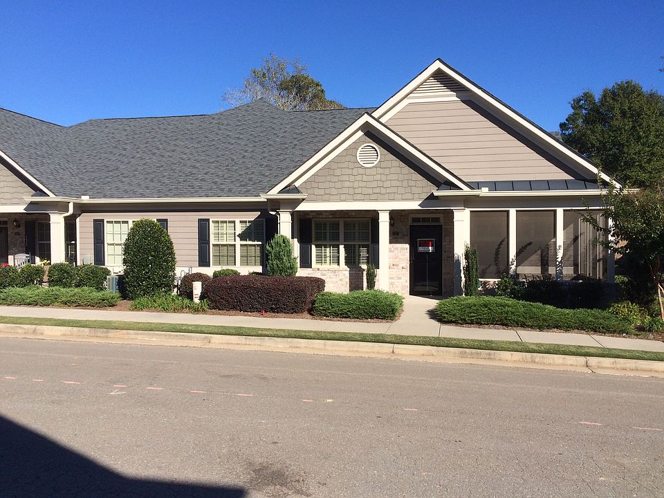 1st image of 127 Owens Farm Ln
