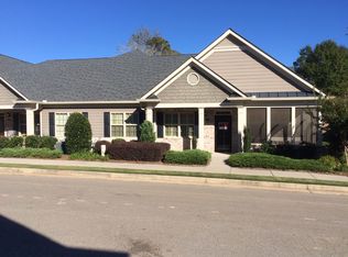 127 Owens Farm Ln, Woodstock, GA 30188