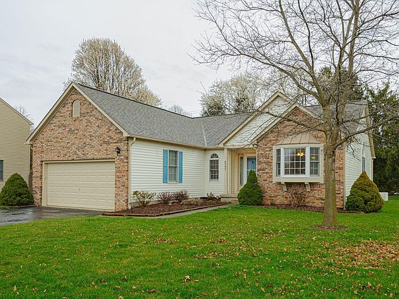 2nd image of 6292 Carol Ann Ct