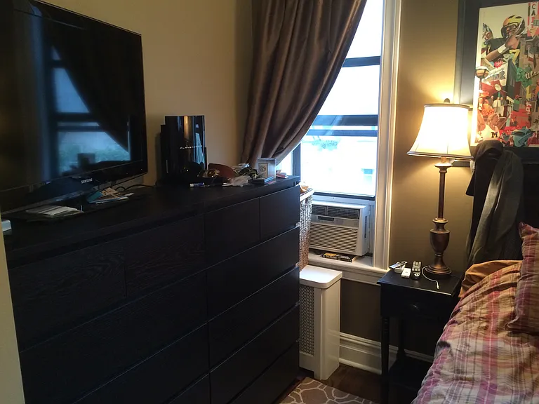 63 W 107th St #54 — Photo 22