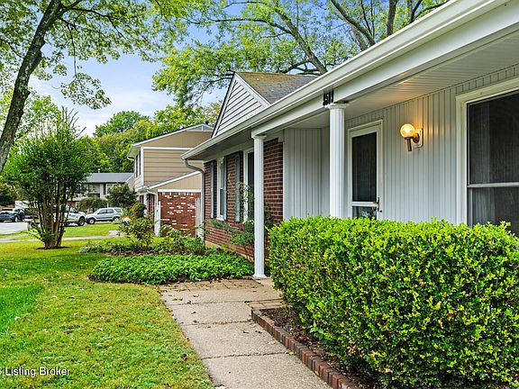 5th image of 9509 Meadowgate Ct