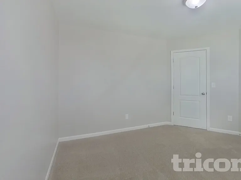 528 Gentle Breeze Ln — Photo 13