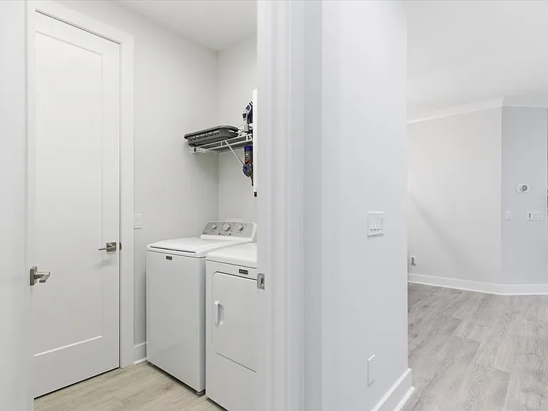 119 Blue Starfish Ln — Photo 42