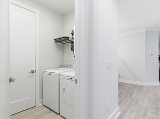 119 Blue Starfish Ln, Hardeeville, SC 29927