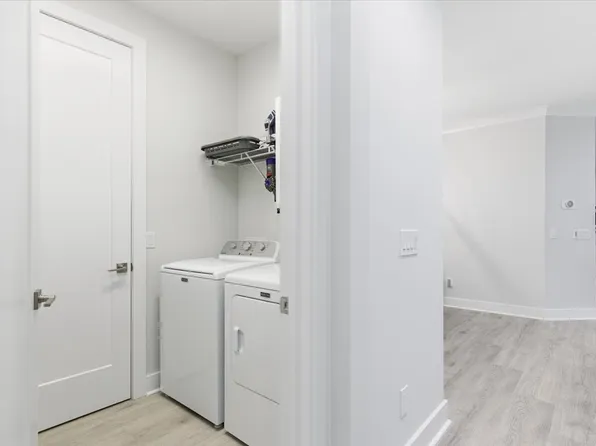 119 Blue Starfish Ln, Hardeeville, SC 29927