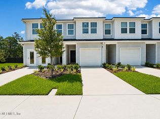 7646 Commander Ln, Jacksonville, FL 32256