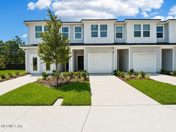 7636 COMMANDER Lane, Jacksonville, FL 32256