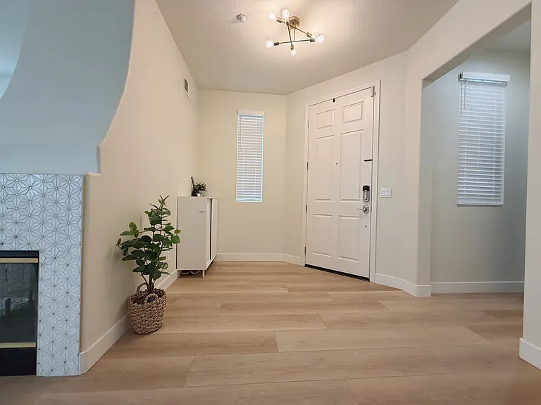 17010 Garden Path Dr — Photo 7