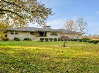 7650 Taylorsville Rd, Dayton, OH 45424