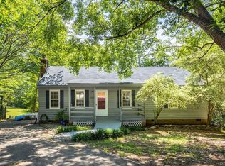 12303 Twelveoaks Ct, Midlothian, VA 23112