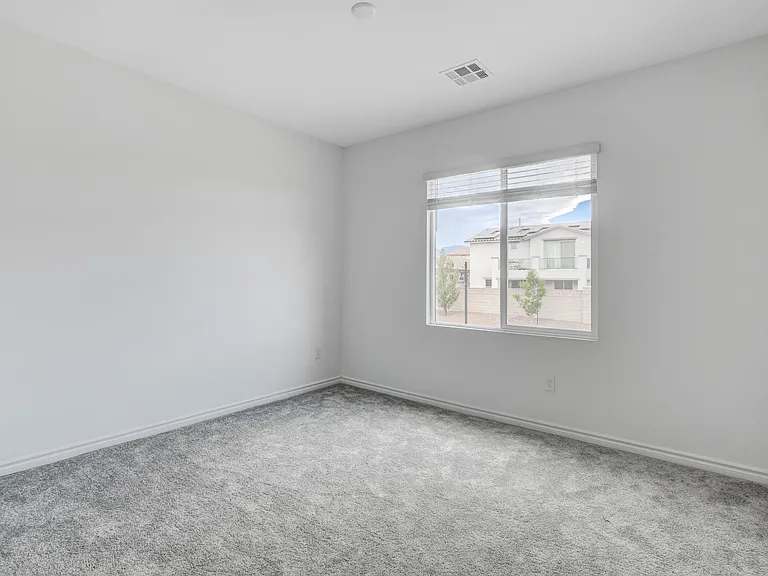 8883 Roadrunner Ravine St — Photo 31