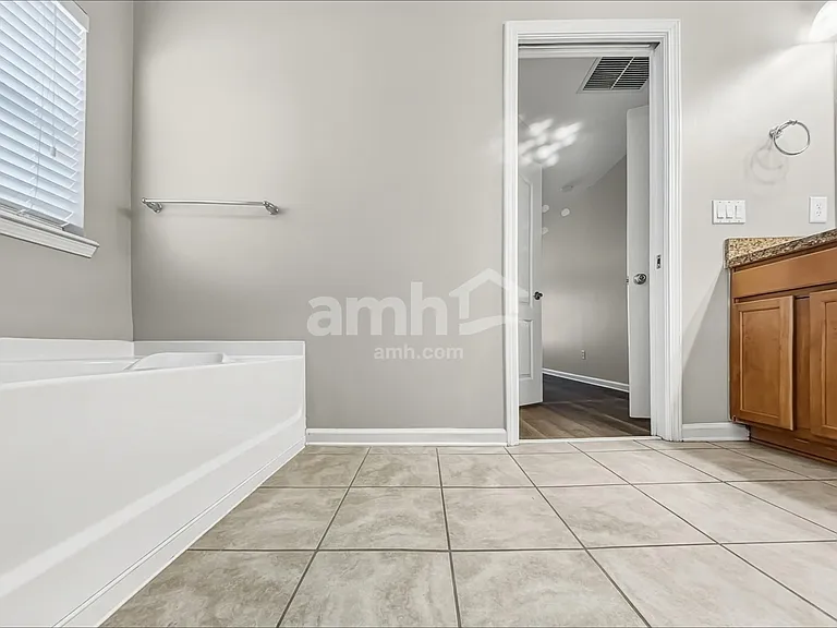 86191 Vegas Blvd — Photo 12