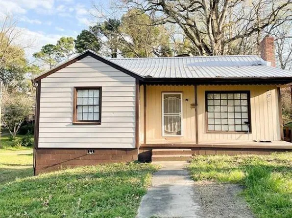 4957 Brittain St, Birmingham, AL 35217