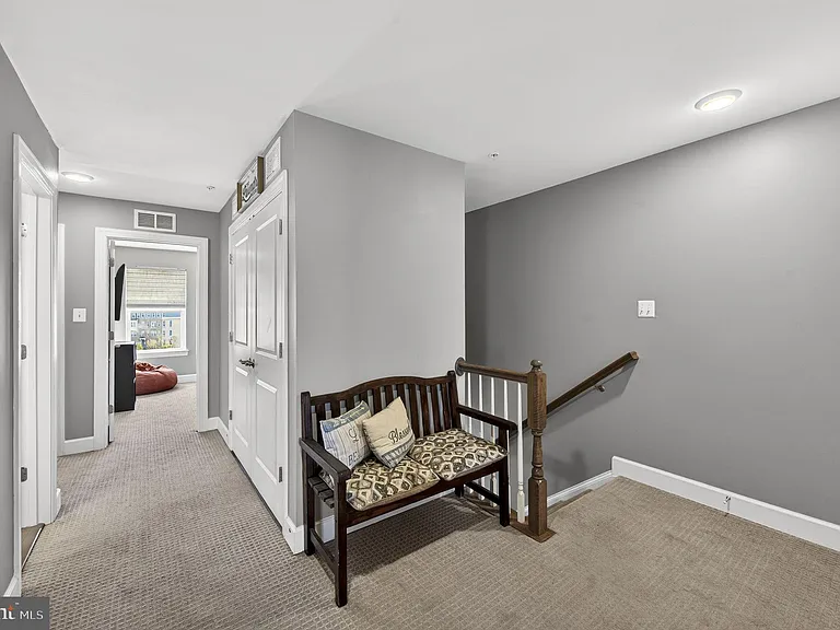 3803 Richmond Run #132 — Photo 46