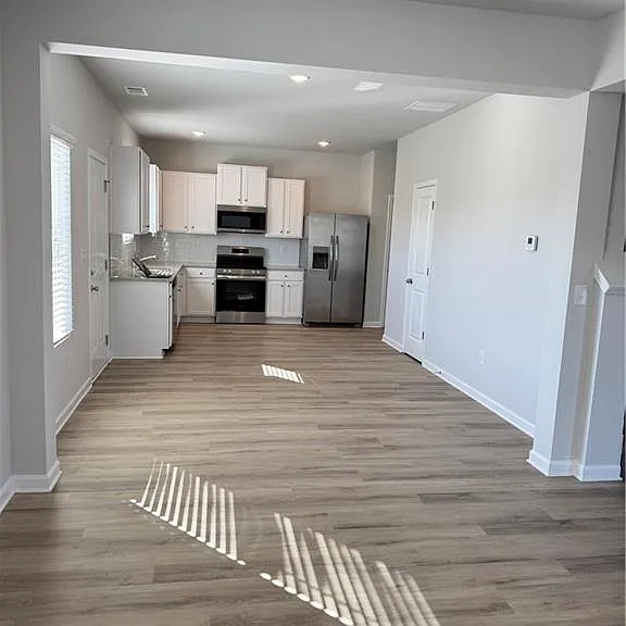 11067 Suria Dr SE — Photo 4