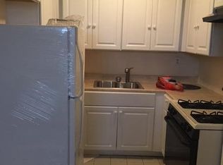 1560 Williamsbridge Rd, Bronx, NY 10461