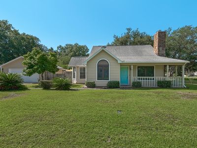 8337 Fortworth St, Navarre, FL, 32566