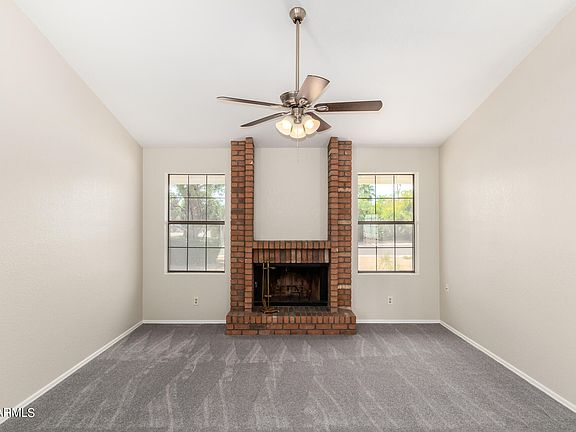 4th image of 10777 N 109TH Way