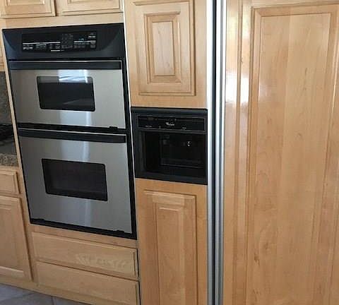 5th image of 4579 Meyer Park Cir