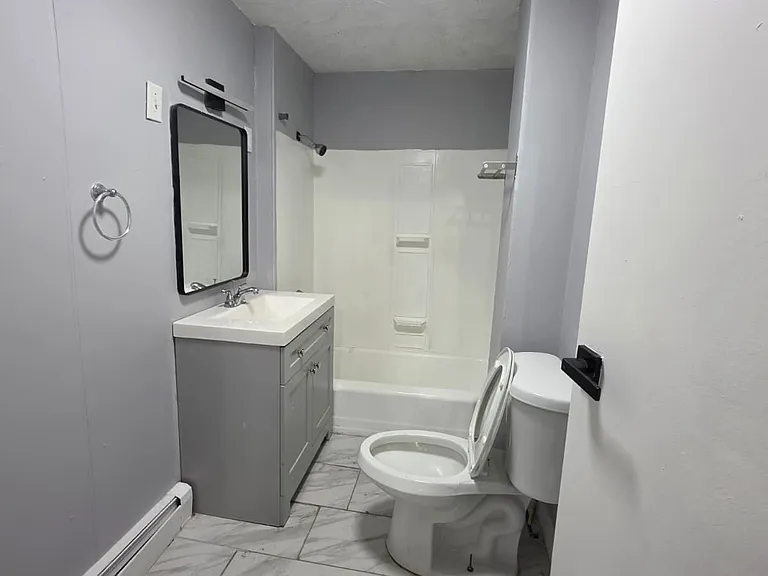 369 Shelton Ave #1A — Photo 5