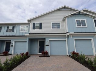 6104 Fellow Wagon Way, Orlando, FL 32822
