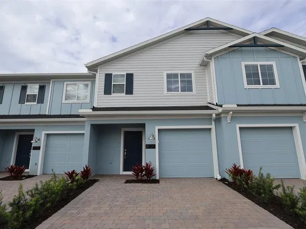 6104 FELLOW WAGON WAY, ORLANDO, FL 32822