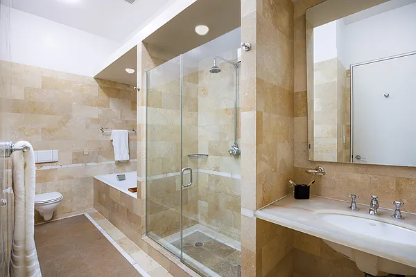 Sold by Brown Harris Stevens | media 11