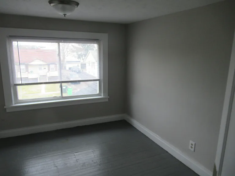 59 Sector Dr — Photo 10