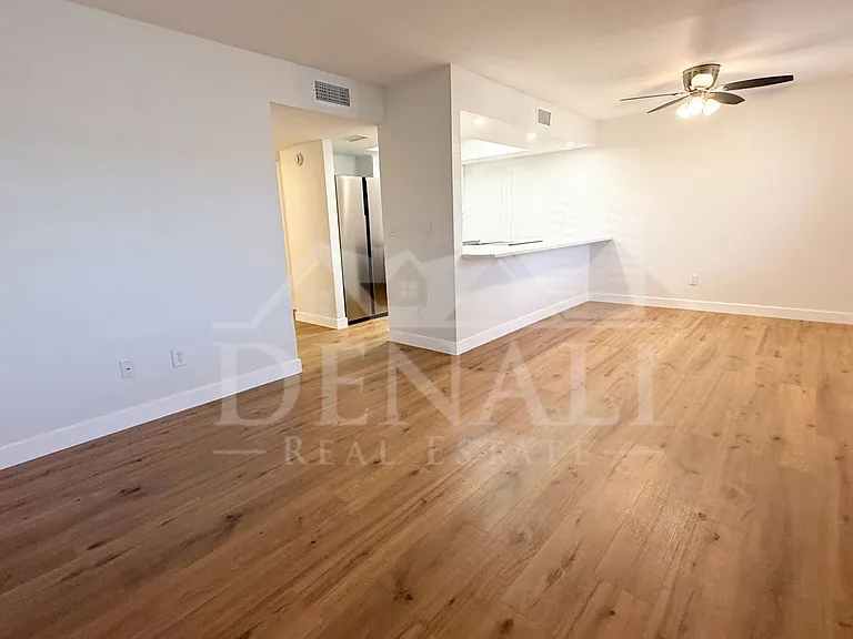 18202 N Cave Creek Rd #148 — Photo 3