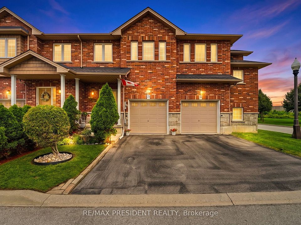 1st image of 45 Seabreeze Cres #23