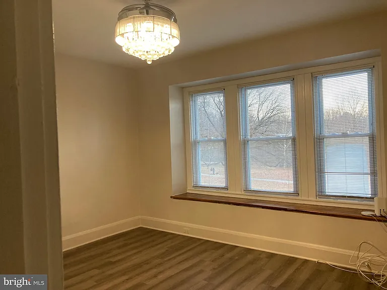 3027 Shannon Dr — Photo 23