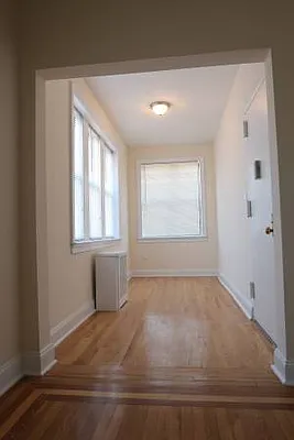 Rented by Atlantic Management Co Inc | media 3