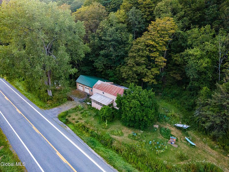 2nd image of 568 State Route 145