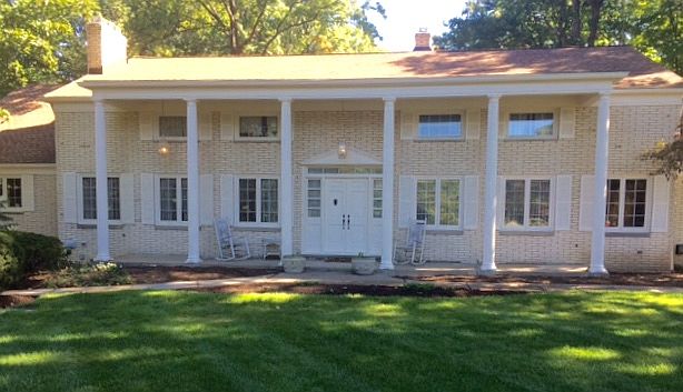 1st image of 20980 Valley Forge Dr