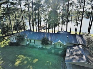 178A Pennington Rd NW, Milledgeville, GA 31061