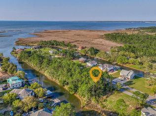 0 Bayshore Pkwy, Milton, FL 32583