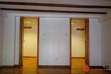 Rented by Halo Management Group