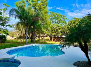 3587 Lita Rd E, Jacksonville, FL 32257