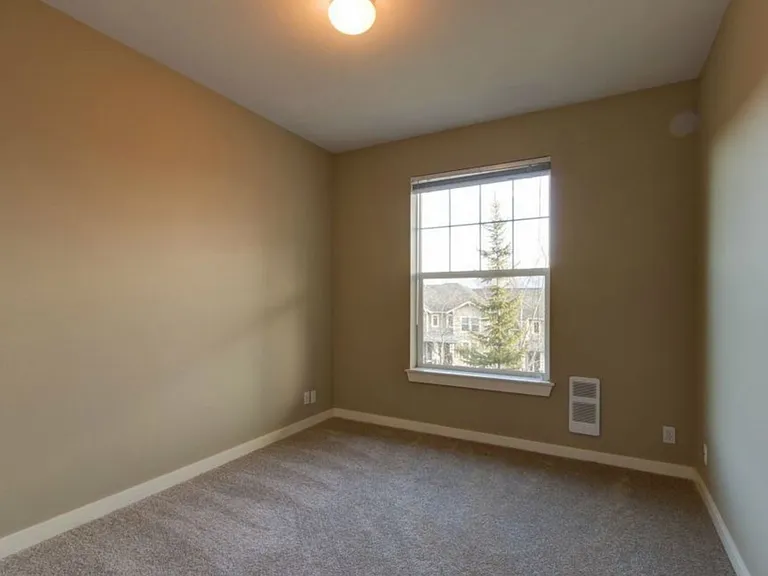 7709 Fairway Ave SE #201 — Photo 9