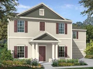2809 S Devon St #GUTHRIE, Charlotte, NC 28213