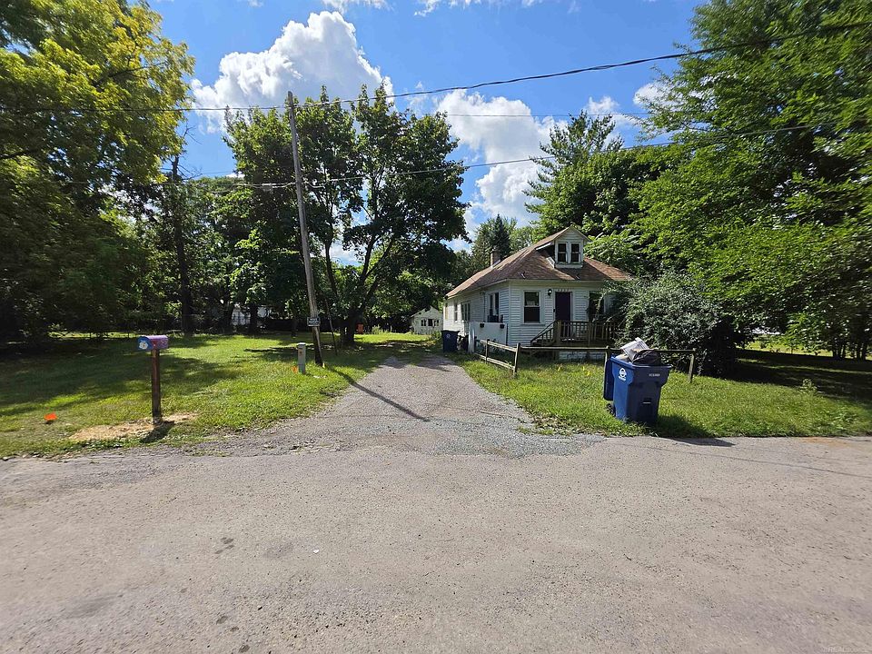 1st image of 4237 Wood St