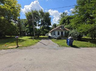 4237 Wood St, Saginaw, MI 48638