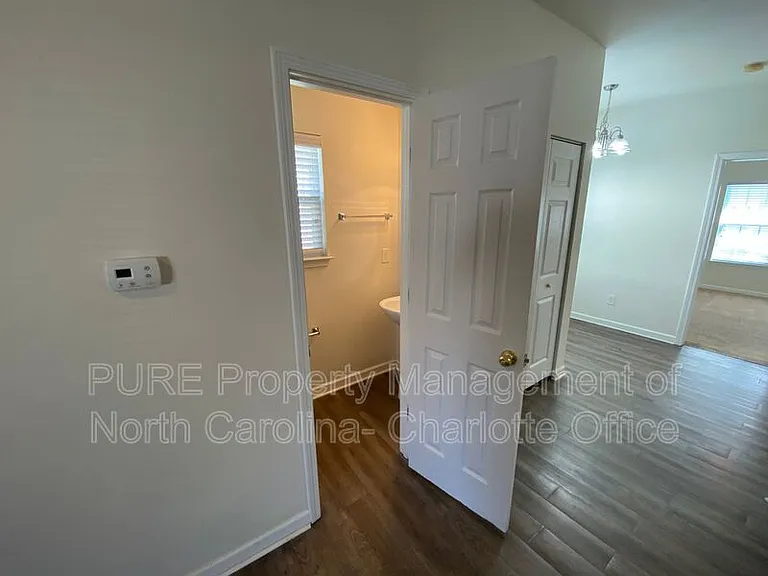 8622 Twined Creek Ln — Photo 14