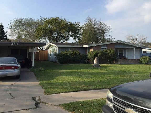 3rd image of 4625 Mildred Dr