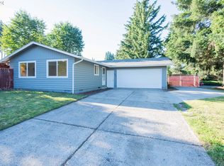 15610 SE 5th St, Vancouver, WA 98684