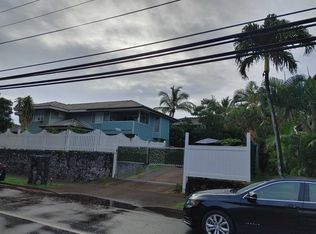 4530 Lower Honoapiilani Rd, Lahaina, HI 96761