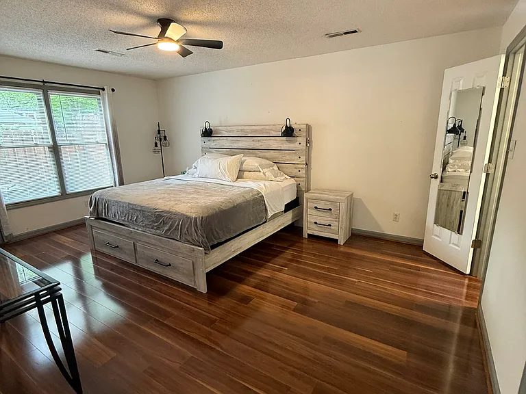 10400 Ravenbrook Ln — Photo 14